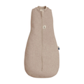 ERGOPOUCH Cocoon Swaddle Bag - Taupe Marle