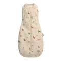ERGOPOUCH Cocoon Swaddle Bag - Savannah