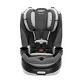 EVENFLO Gold Revolve360 SLIM Rotational Convertible Car Seat with Sensorsafe