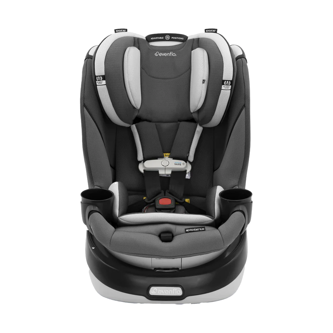 Britax slimline car seat deals