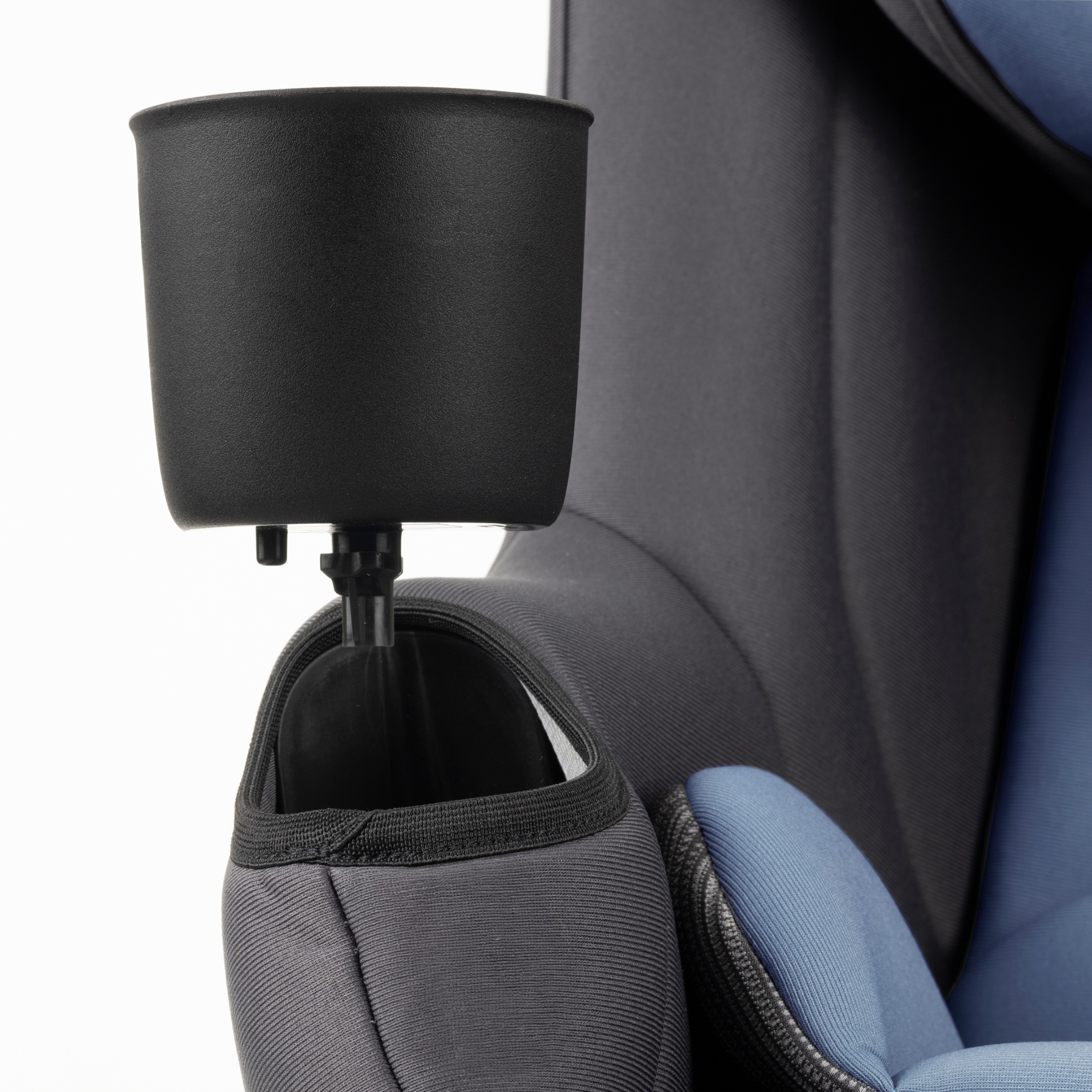 EVENFLO REO by Revolve360 Rotational Convertible Car Seat - Brookline