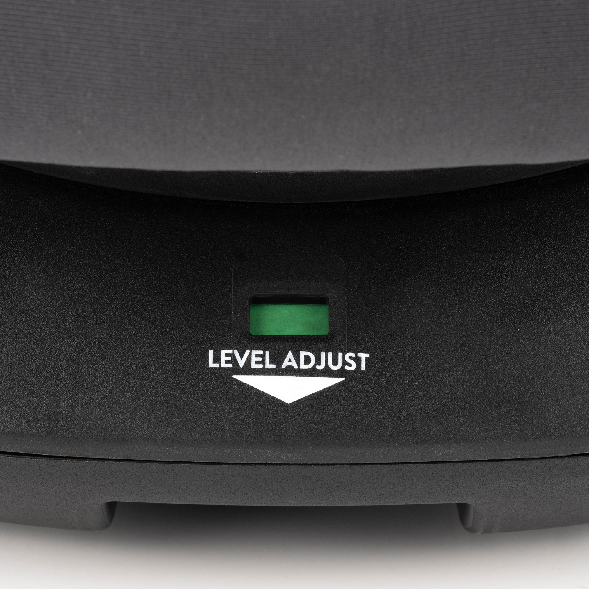 EVENFLO REO by Revolve360 Rotational Convertible Car Seat - Brookline