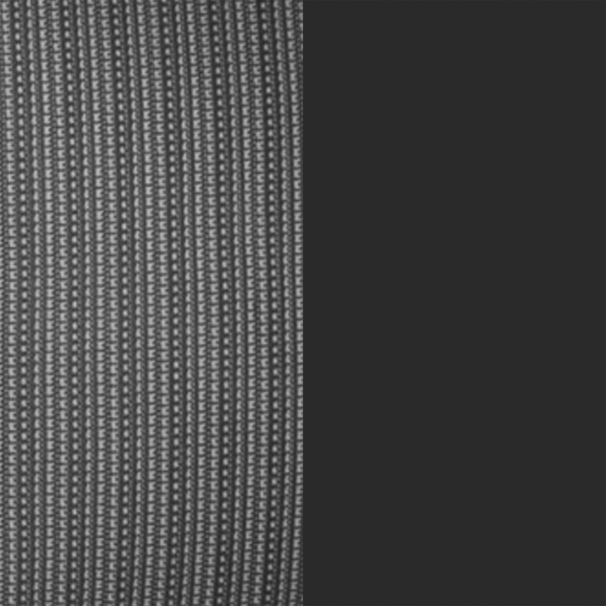 EVENFLO Revolve180 LiteMax Rotational Infant Car Seat - Cinder Grey