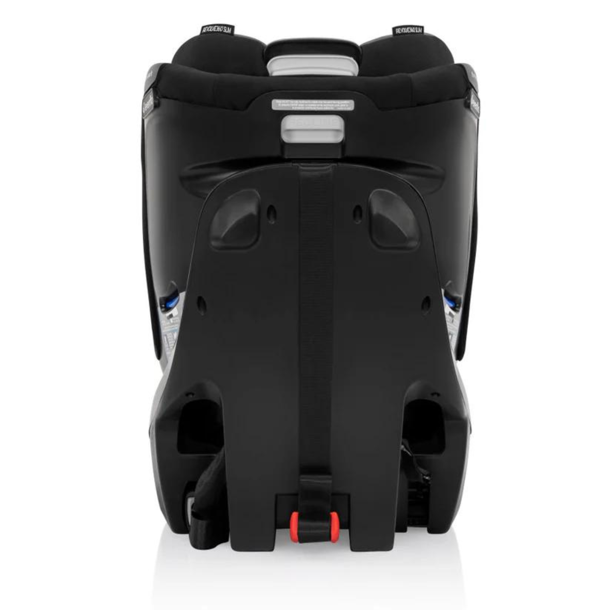 EVENFLO Revolve360 SLIM Rotational Convertible Car Seat - Canton