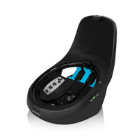 Thumbnail for EVENFLO Revolve360 SLIM Rotational Convertible Car Seat - Canton