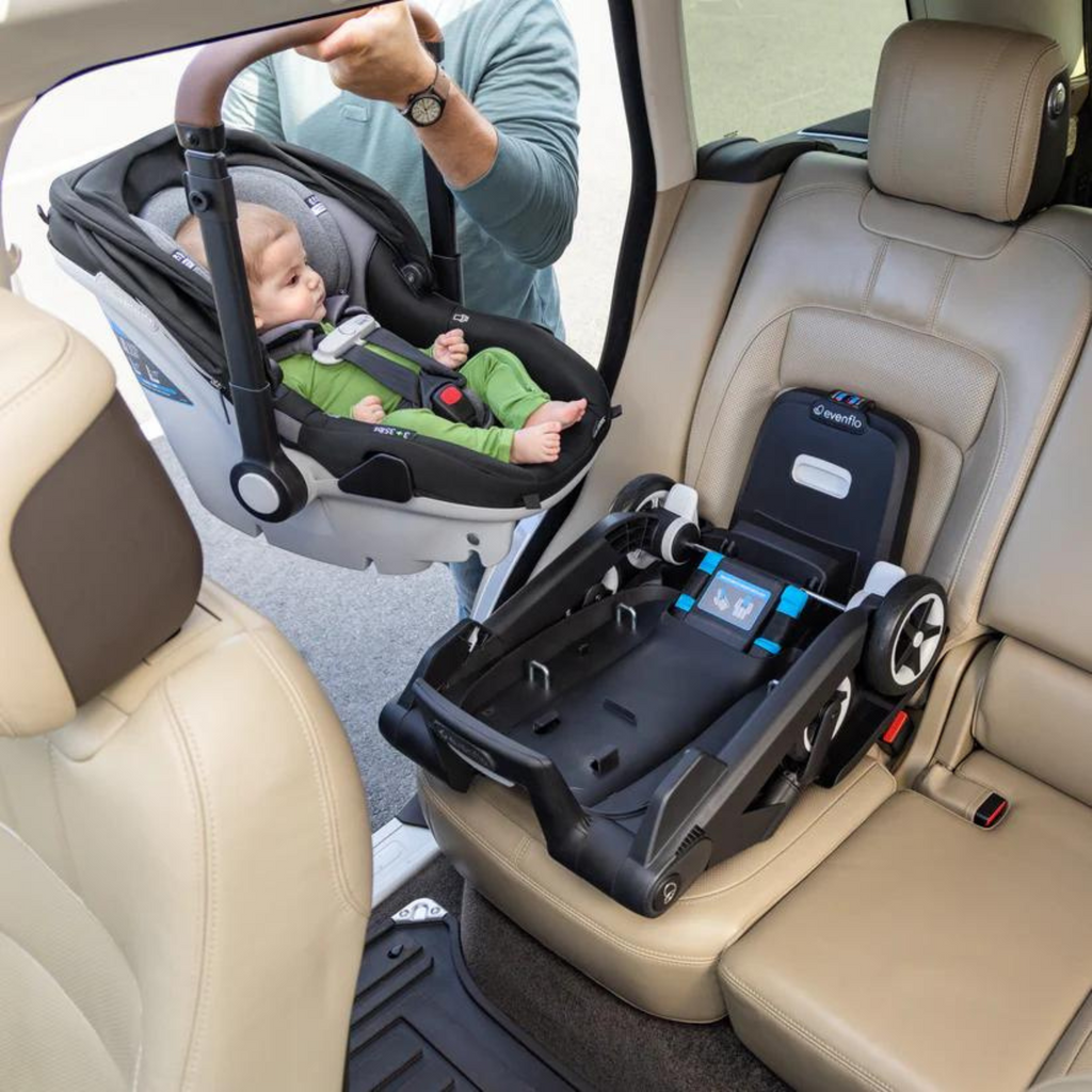 Stroller Combo Best Brand For Strollers And Car Seats Top Rated