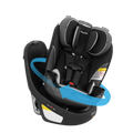 EVENFLO Revolve360 SLIM Rotational Convertible Car Seat - Canton