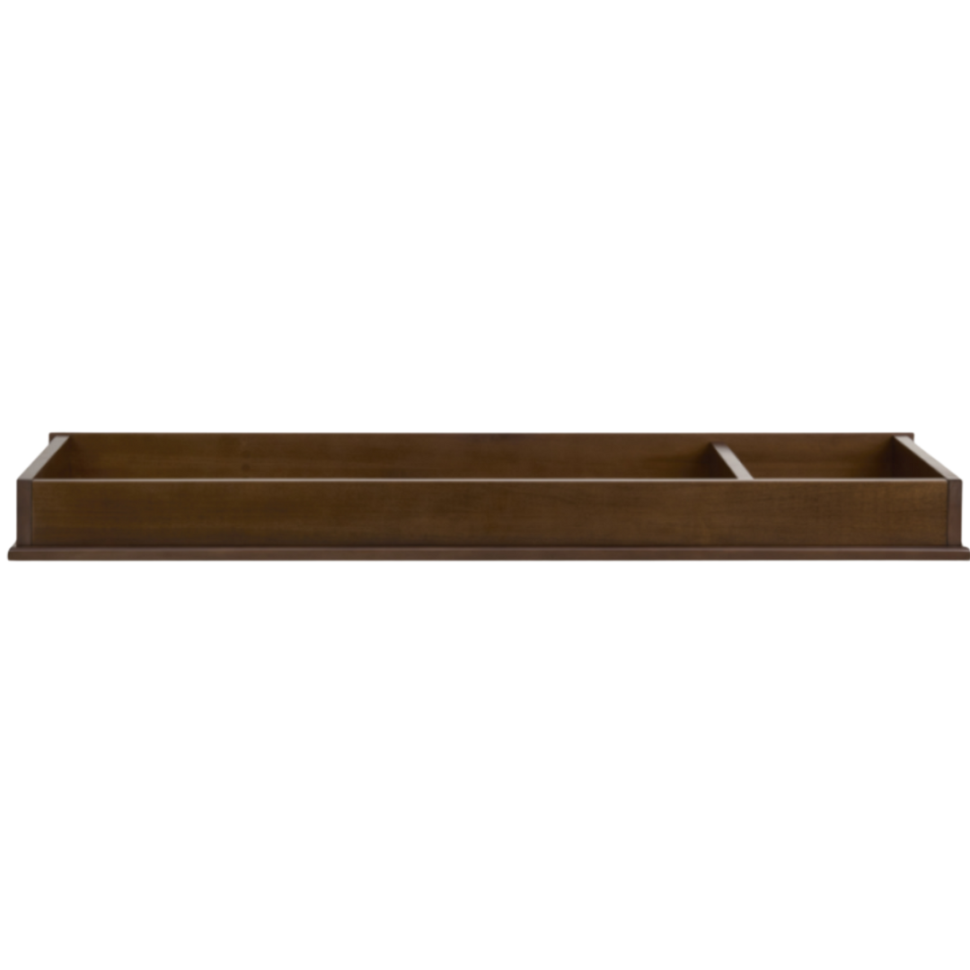 EVOLUR Antilia Changing Tray