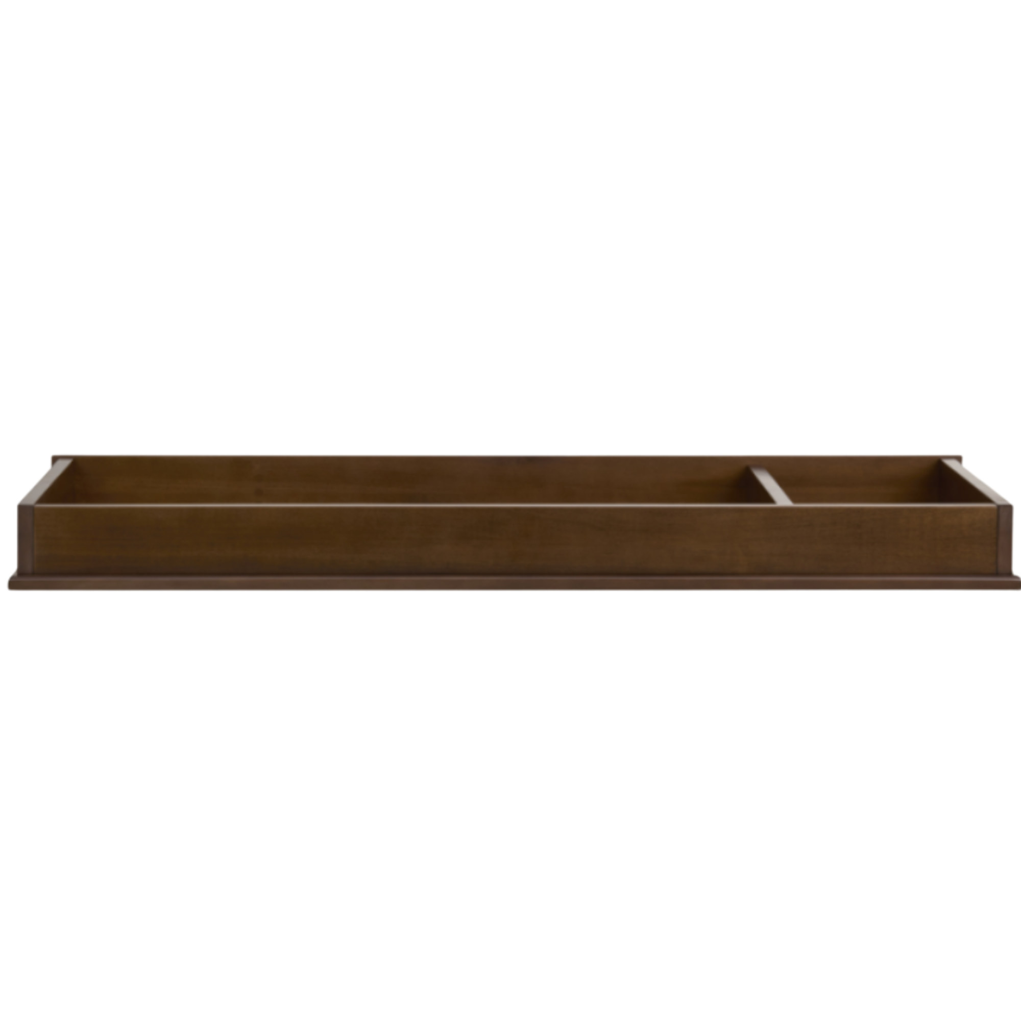 EVOLUR Antilia Changing Tray