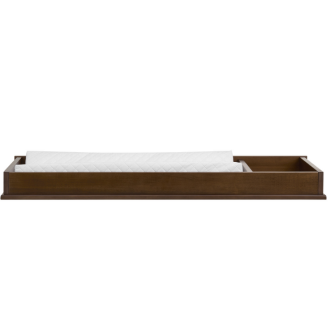 EVOLUR Antilia Changing Tray