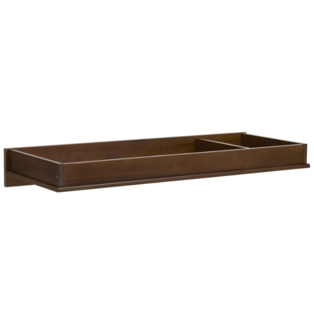 EVOLUR Antilia Changing Tray
