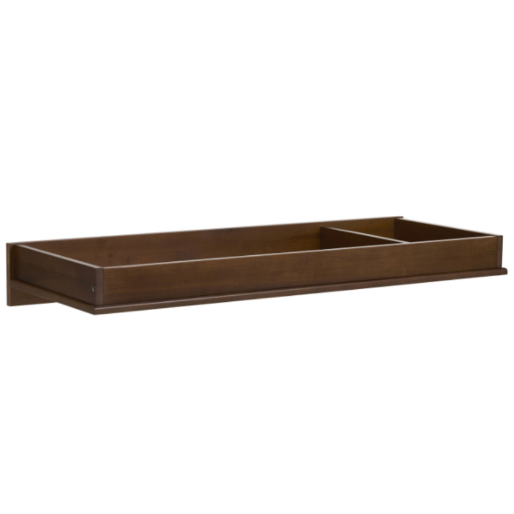 EVOLUR Antilia Changing Tray