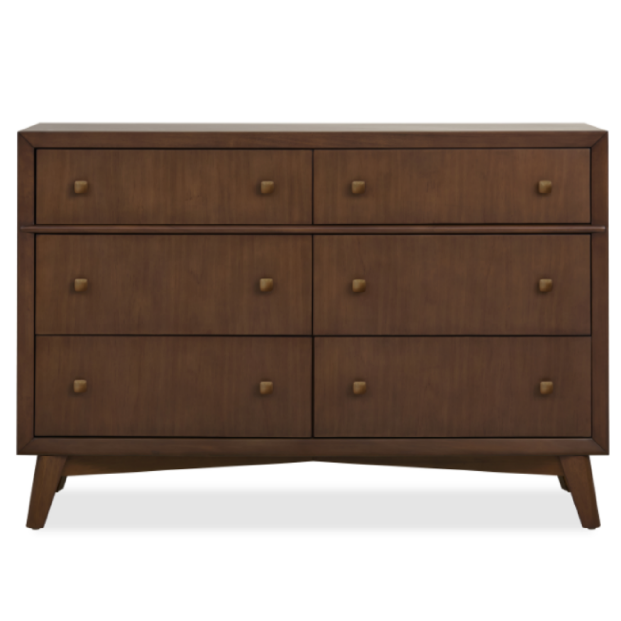 EVOLUR Antilia Double Dresser