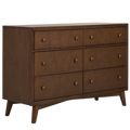 EVOLUR Antilia Double Dresser
