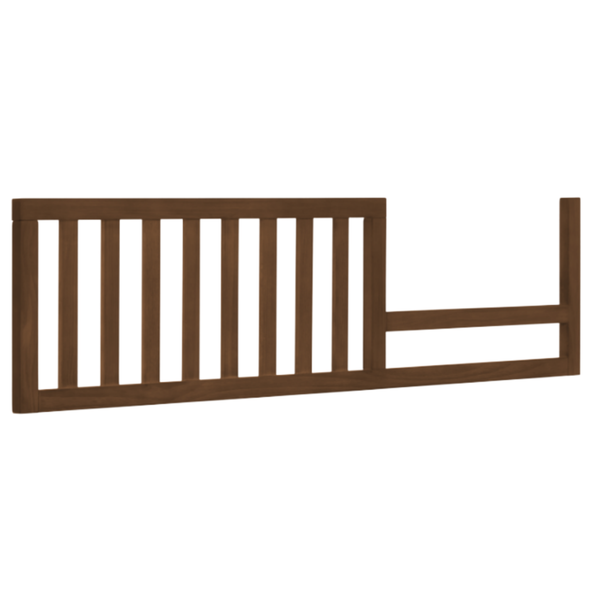 EVOLUR Antilia Toddler Guard Rail