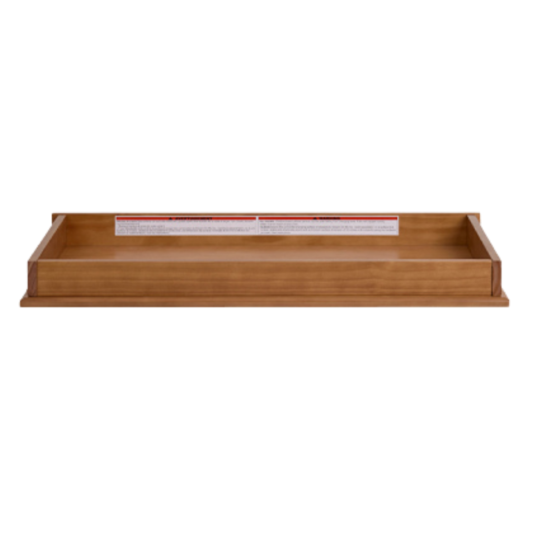 EVOLUR Flynn Changing Tray
