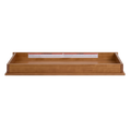EVOLUR Flynn Changing Tray