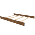 EVOLUR Flynn Full Size Bed Rail