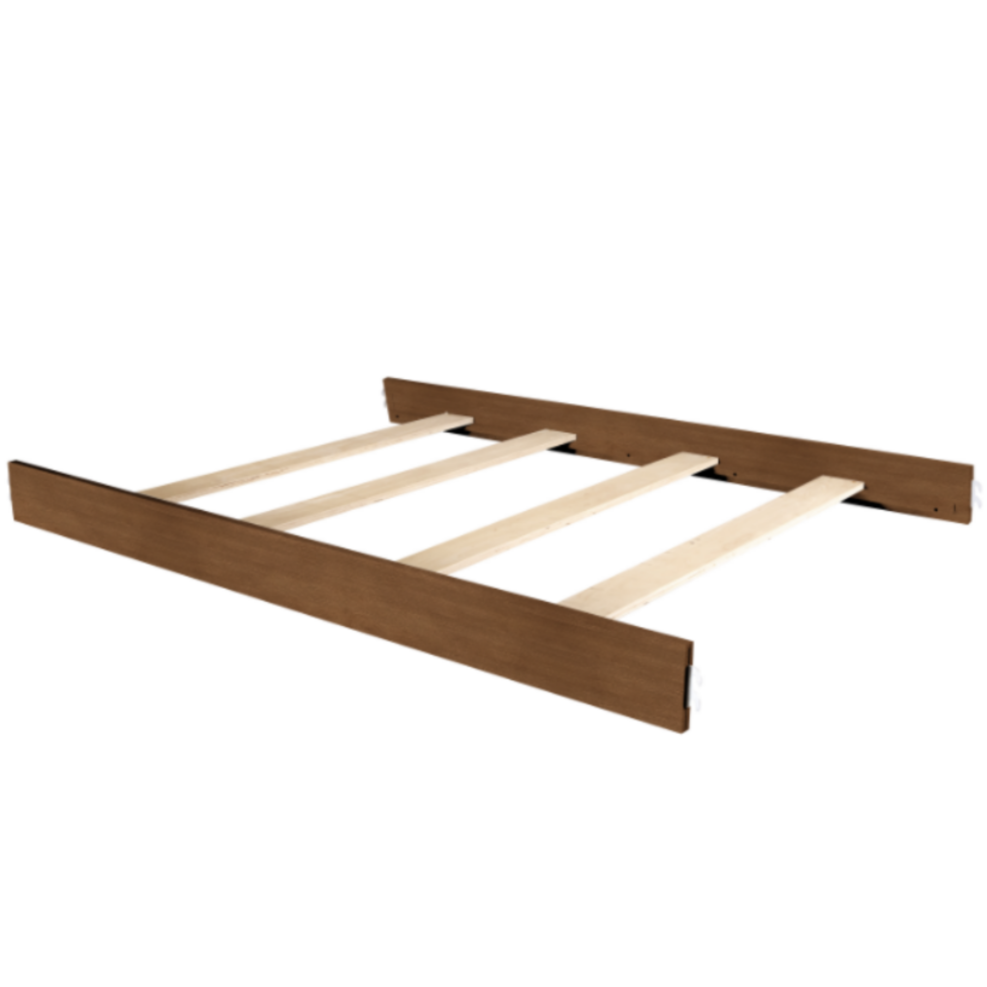 EVOLUR Flynn Full Size Bed Rail