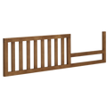 EVOLUR Flynn Toddler Guard Rail
