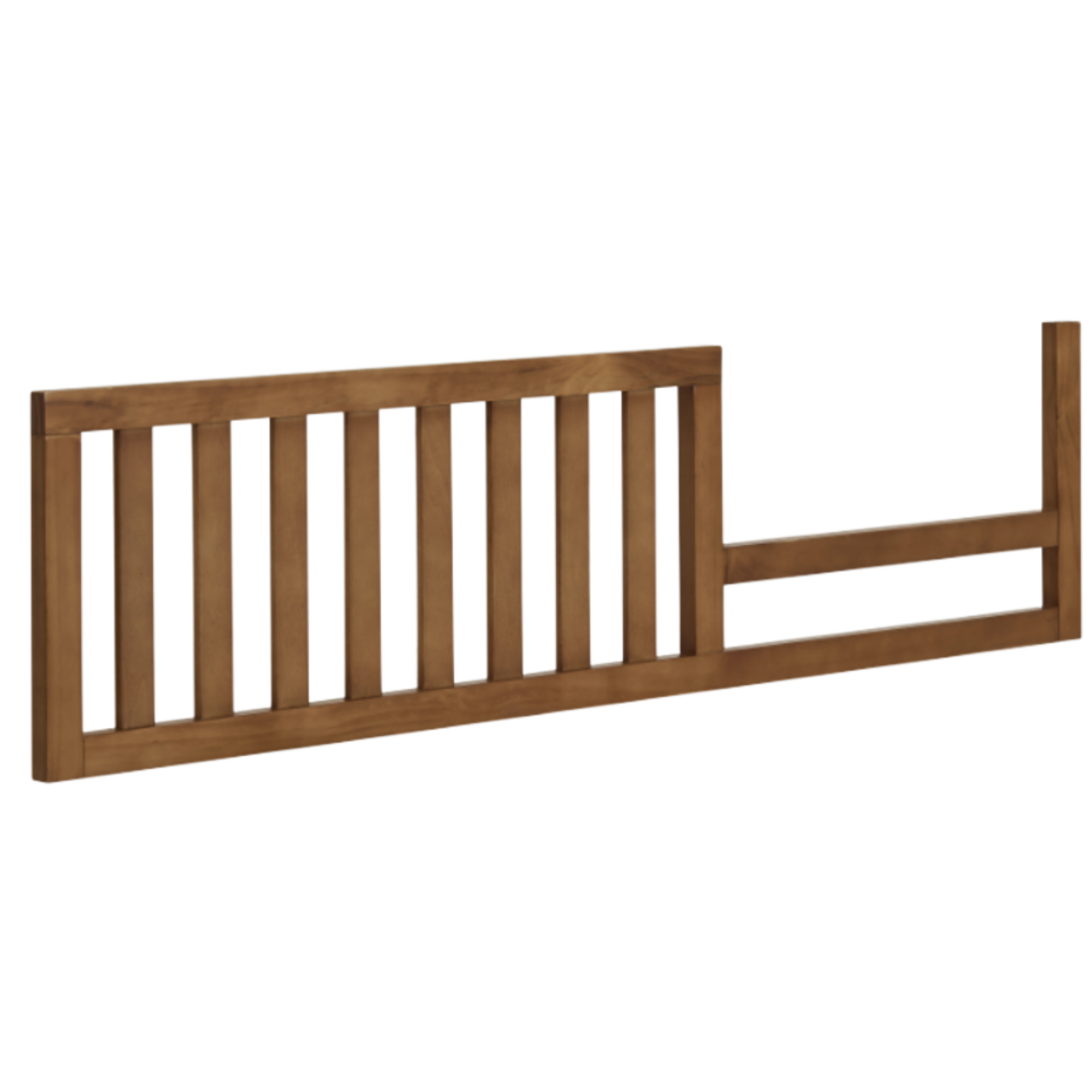 EVOLUR Flynn Toddler Guard Rail