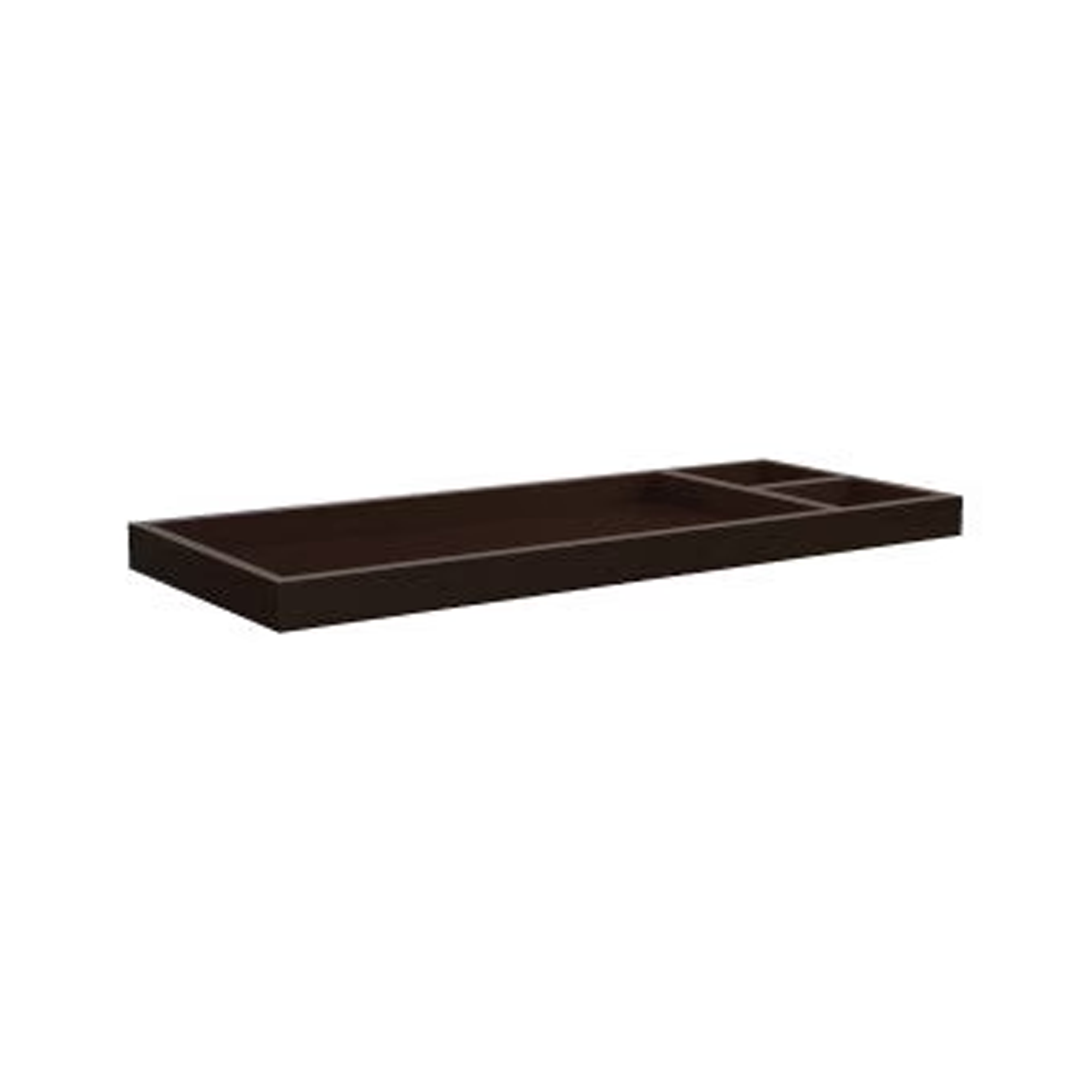 NSK / DV / F&B Universal Wide Removable Changing Tray