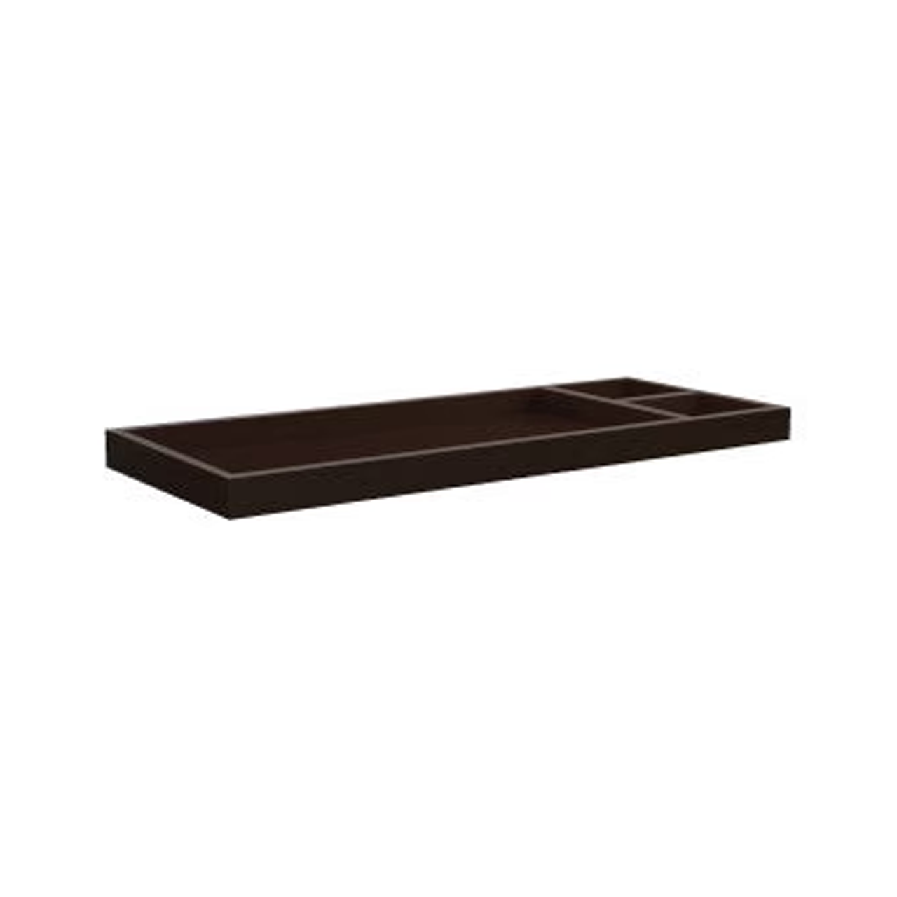 Universal removable changing tray cheap