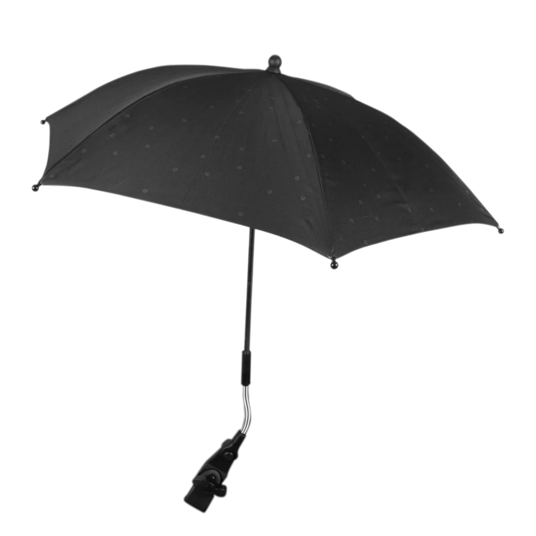 EZIMOOV Anti-UV Parasol for Stroller