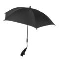 EZIMOOV Anti-UV Parasol for Stroller
