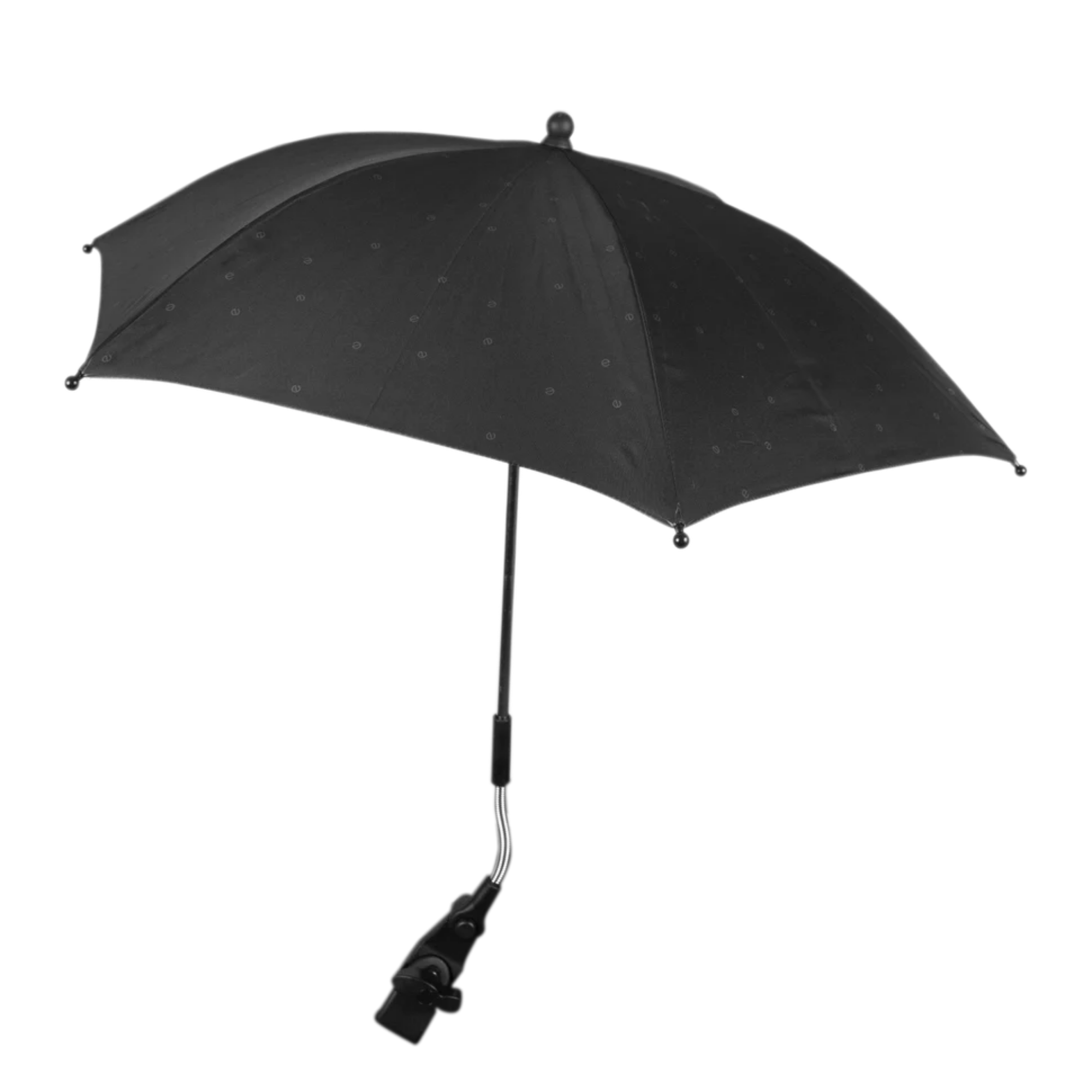EZIMOOV Anti-UV Parasol for Stroller