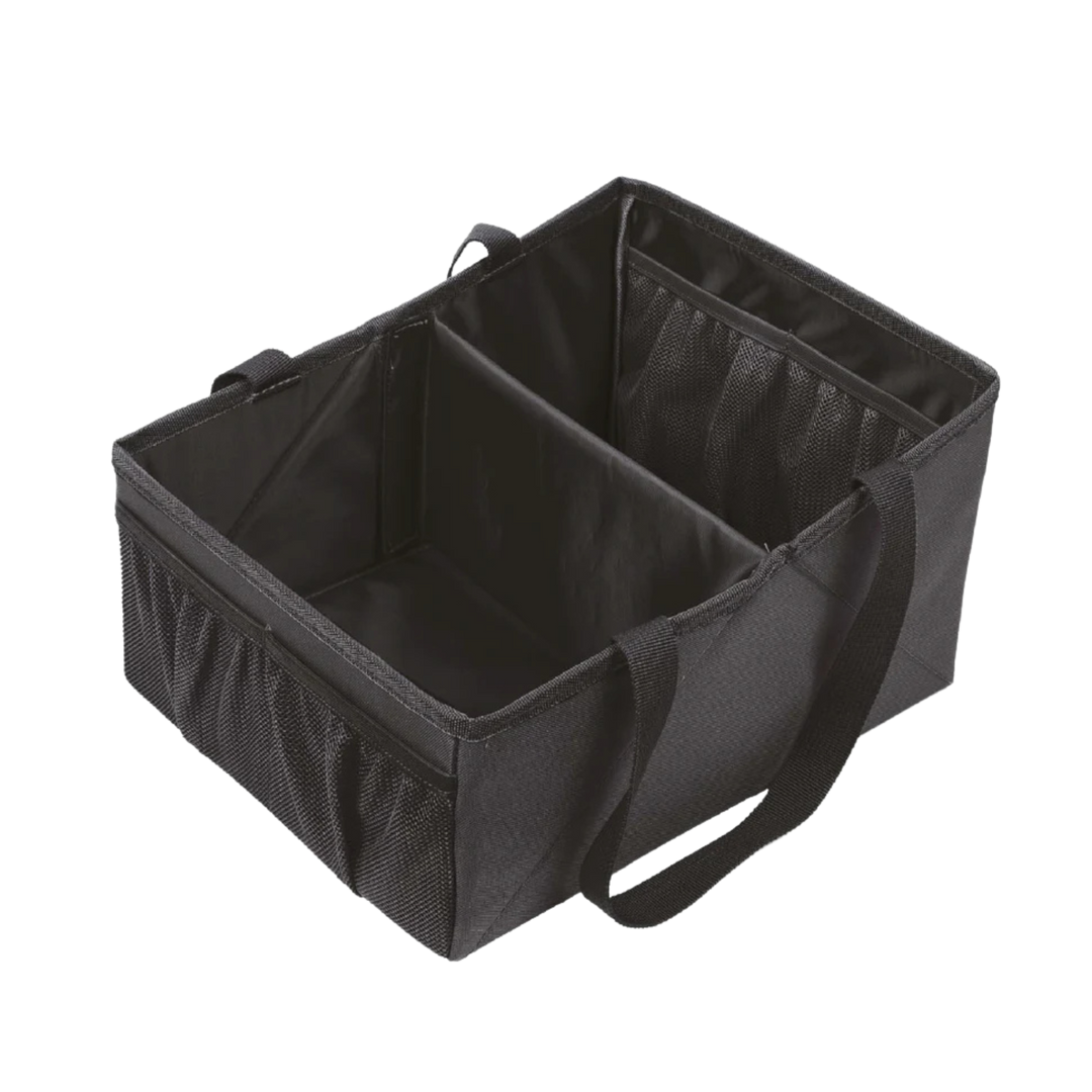 EZIMOOV Car Organizer Bag
