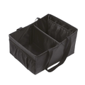 EZIMOOV Car Organizer Bag