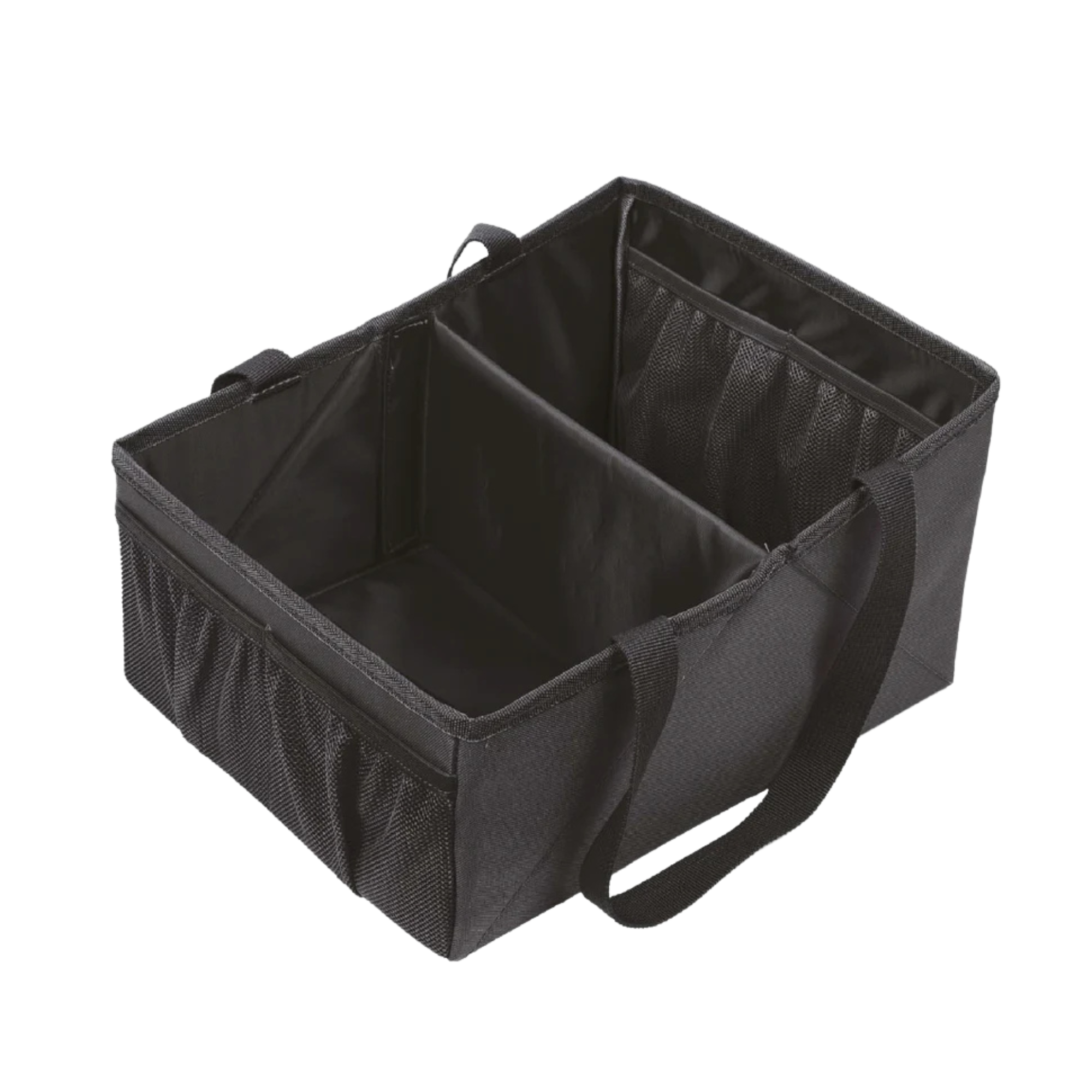 EZIMOOV Car Organizer Bag