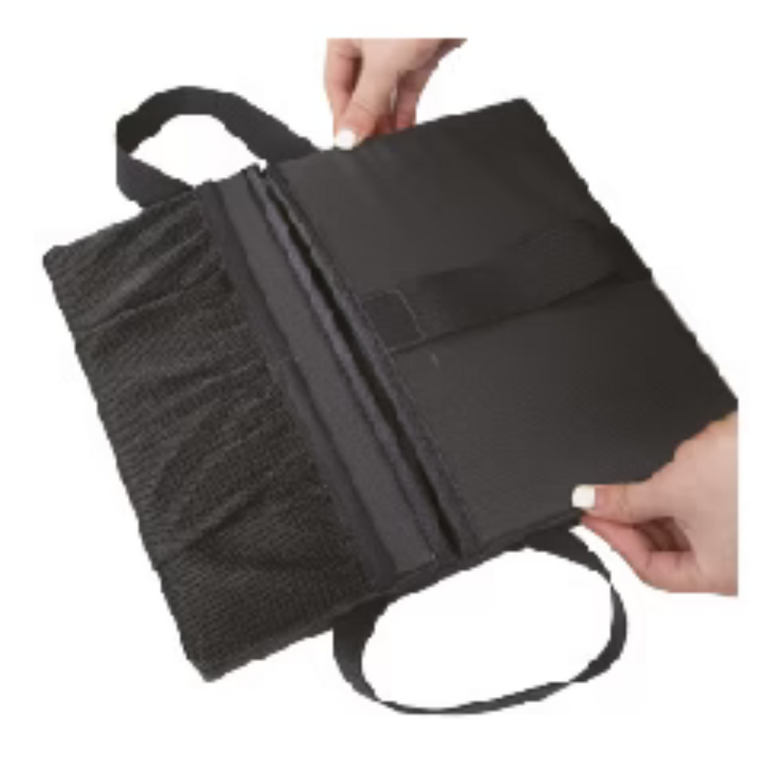 EZIMOOV Car Organizer Bag