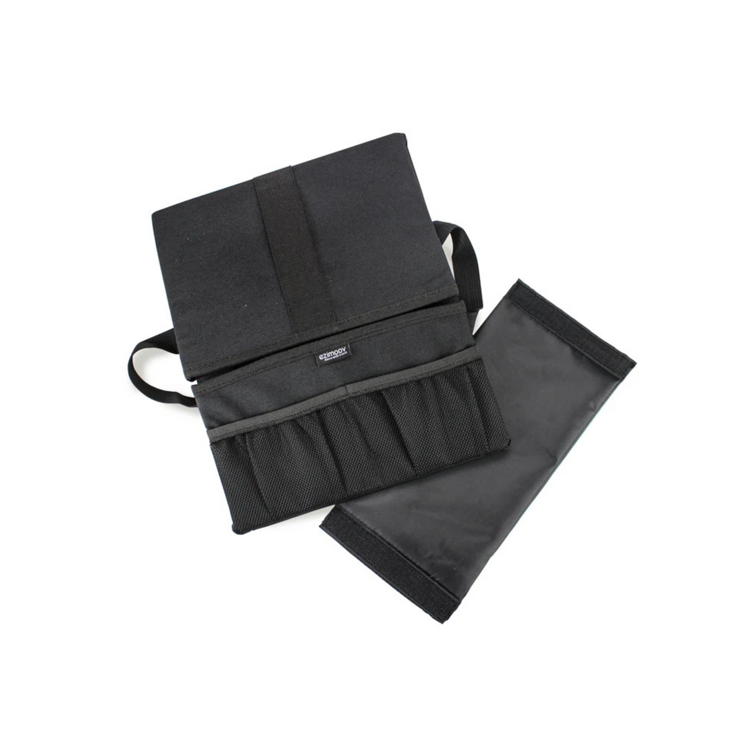 EZIMOOV Car Organizer Bag
