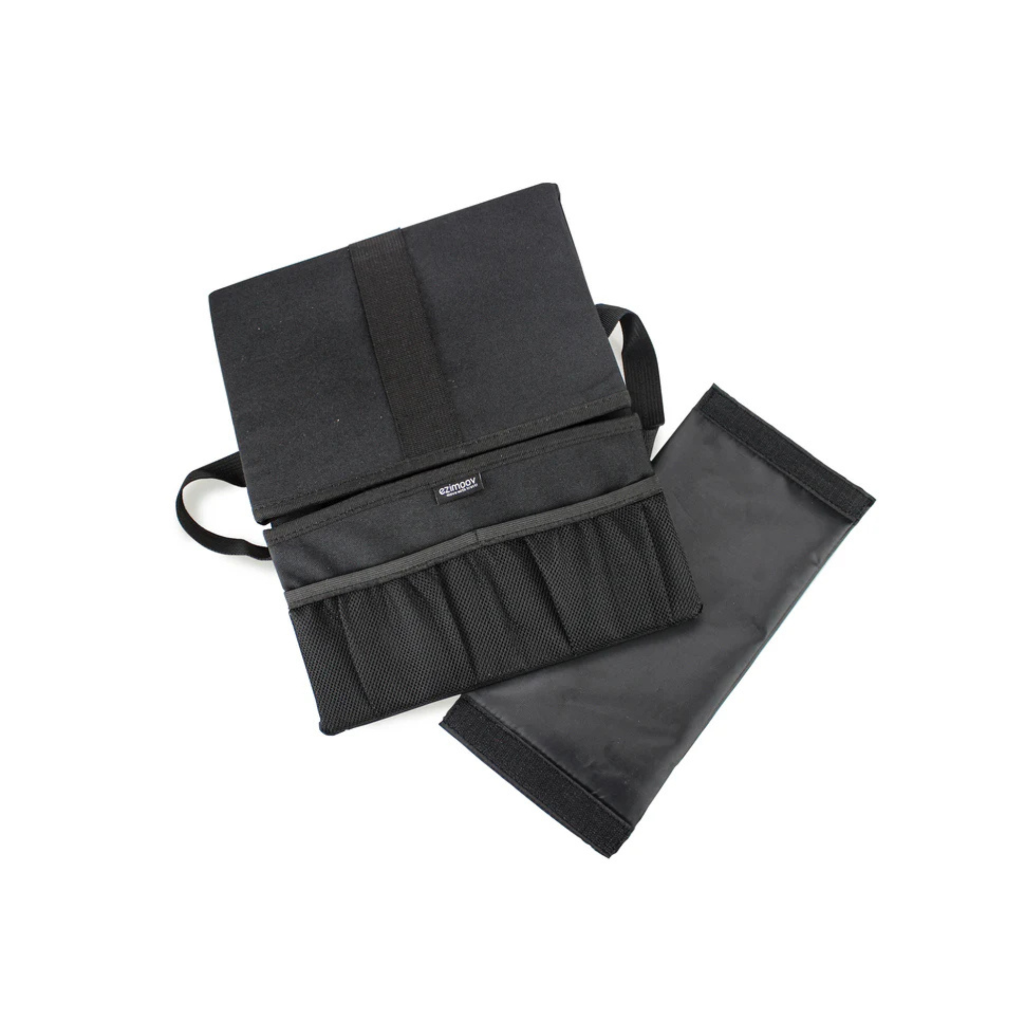 EZIMOOV Car Organizer Bag
