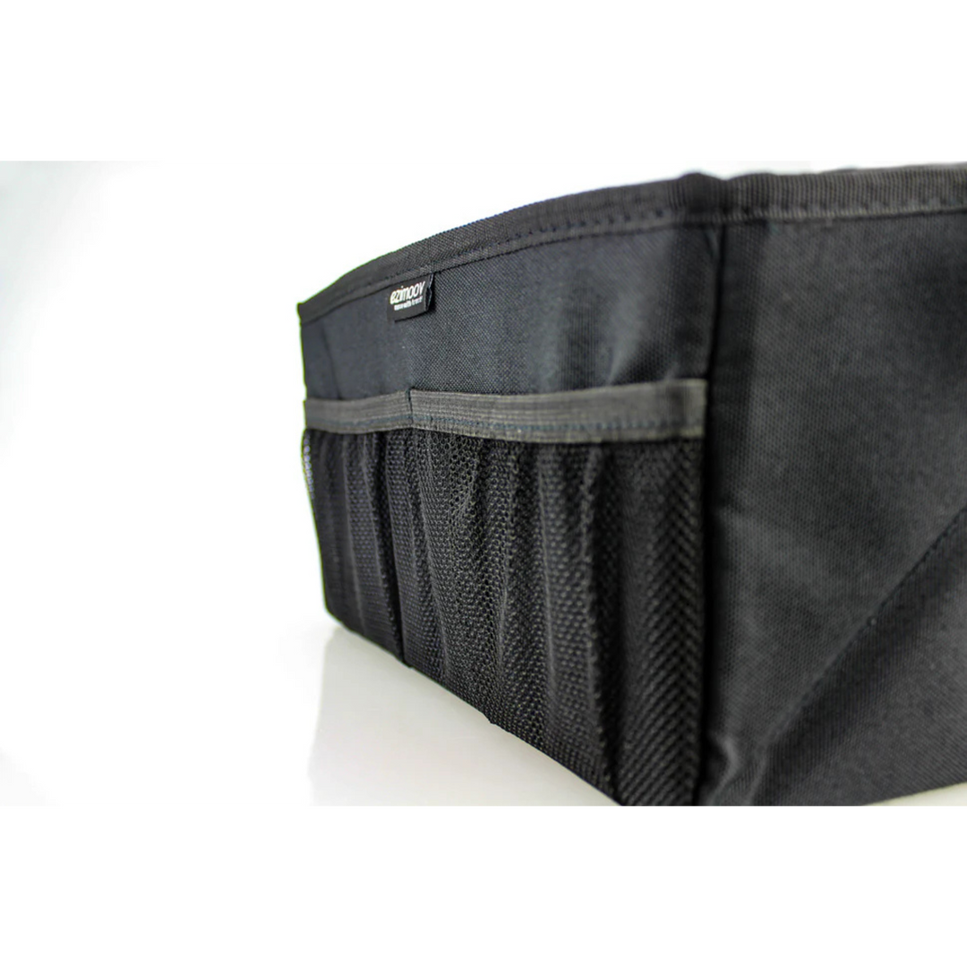 EZIMOOV Car Organizer Bag
