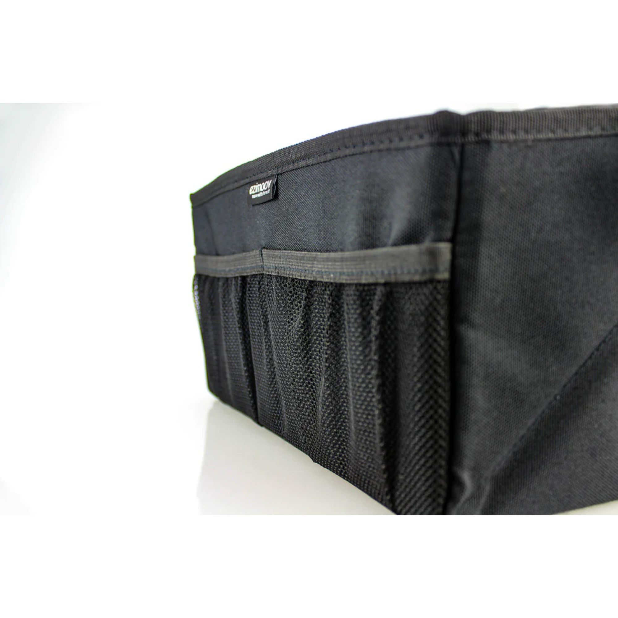 EZIMOOV Car Organizer Bag