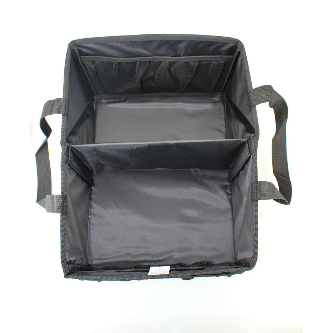 EZIMOOV Car Organizer Bag