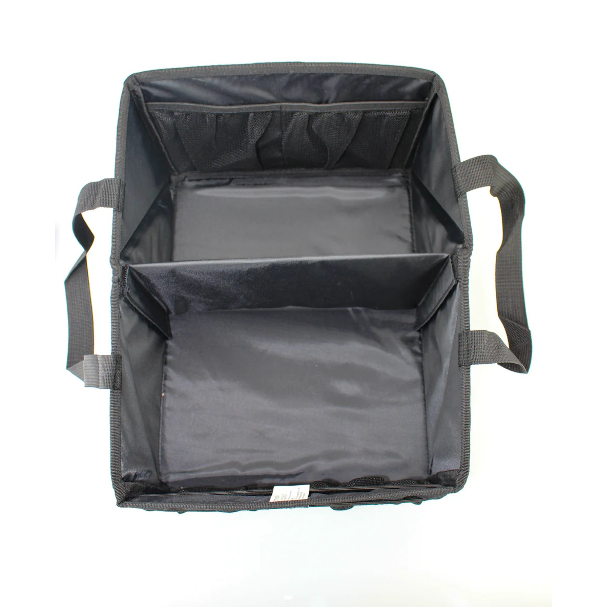 EZIMOOV Car Organizer Bag