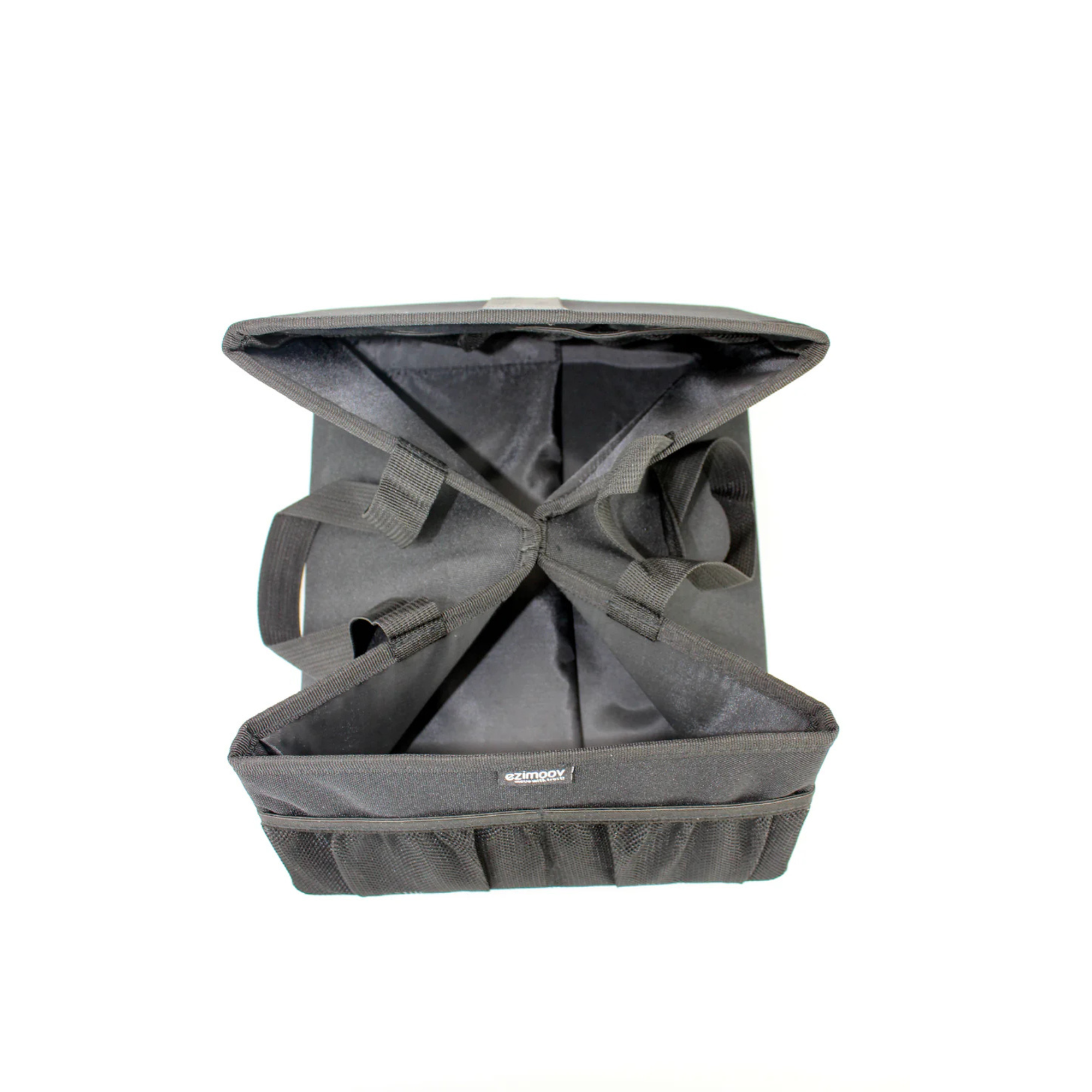 EZIMOOV Car Organizer Bag