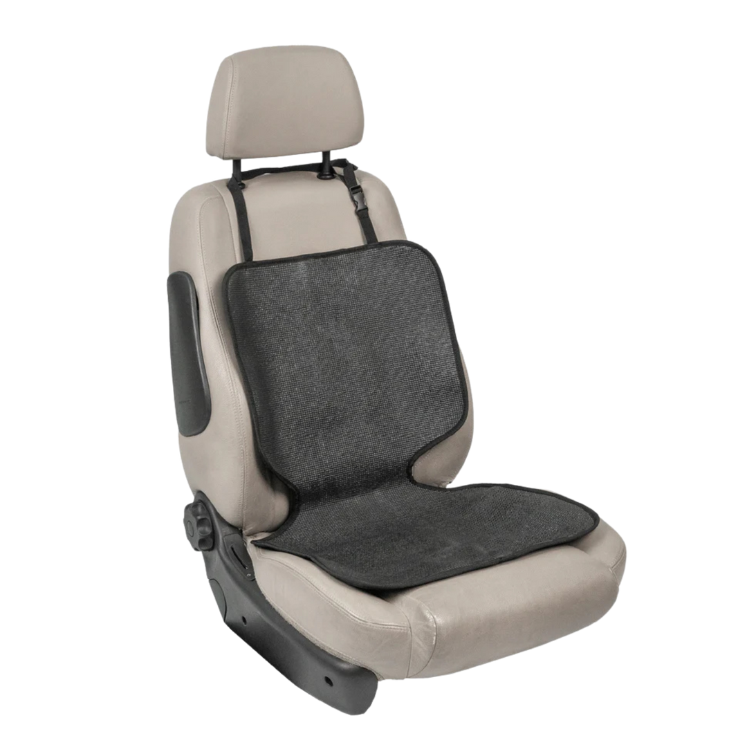 EZIMOOV Car Seat Cover Non-Slip