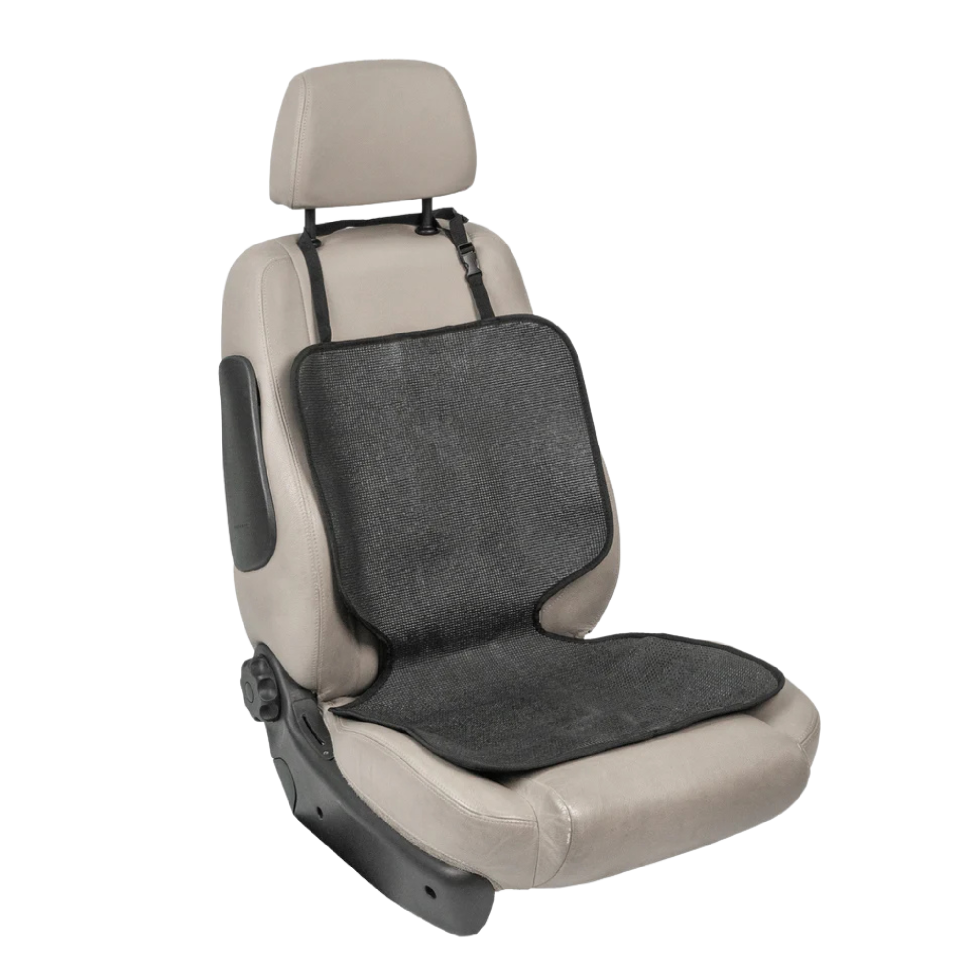 EZIMOOV Car Seat Cover Non-Slip