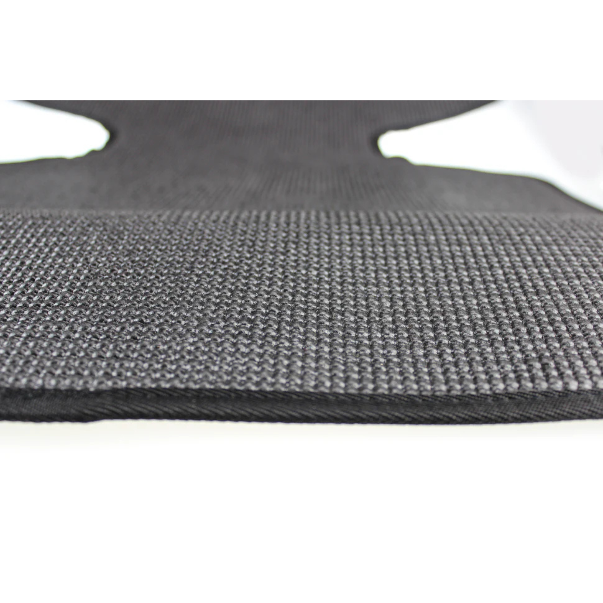 EZIMOOV Car Seat Cover Non-Slip