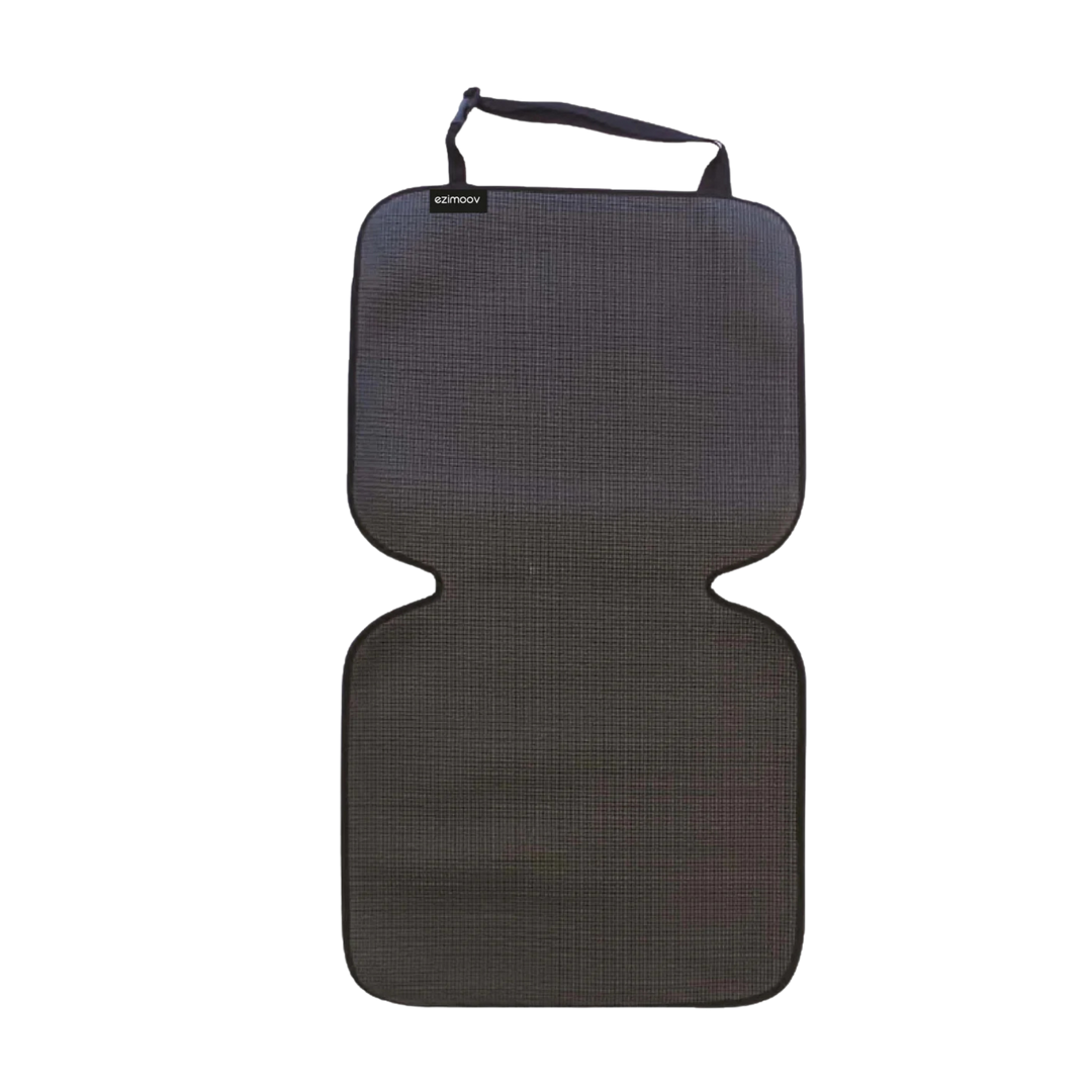 EZIMOOV Car Seat Cover Non-Slip