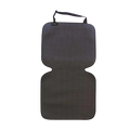 EZIMOOV Car Seat Cover Non-Slip