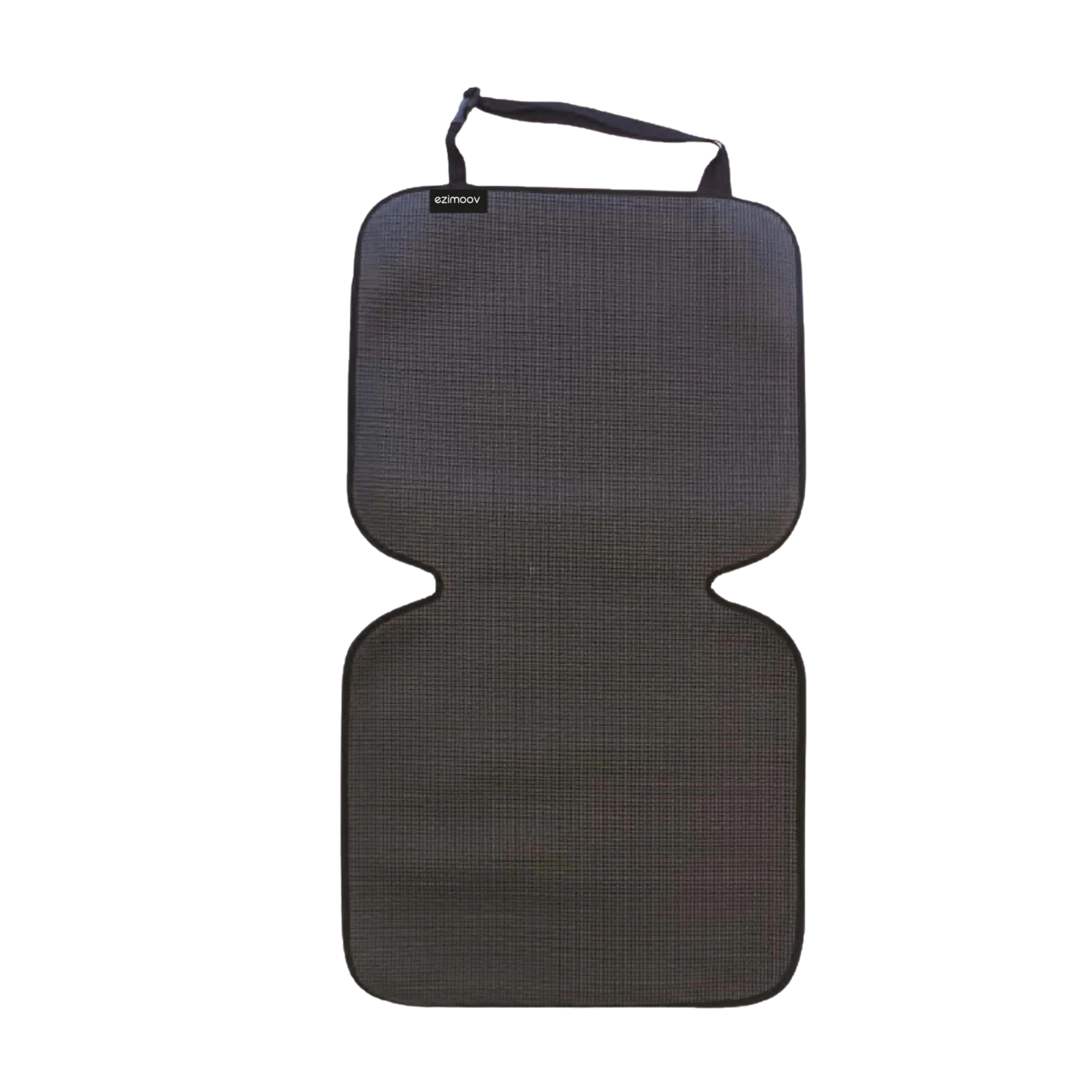 EZIMOOV Car Seat Cover Non-Slip