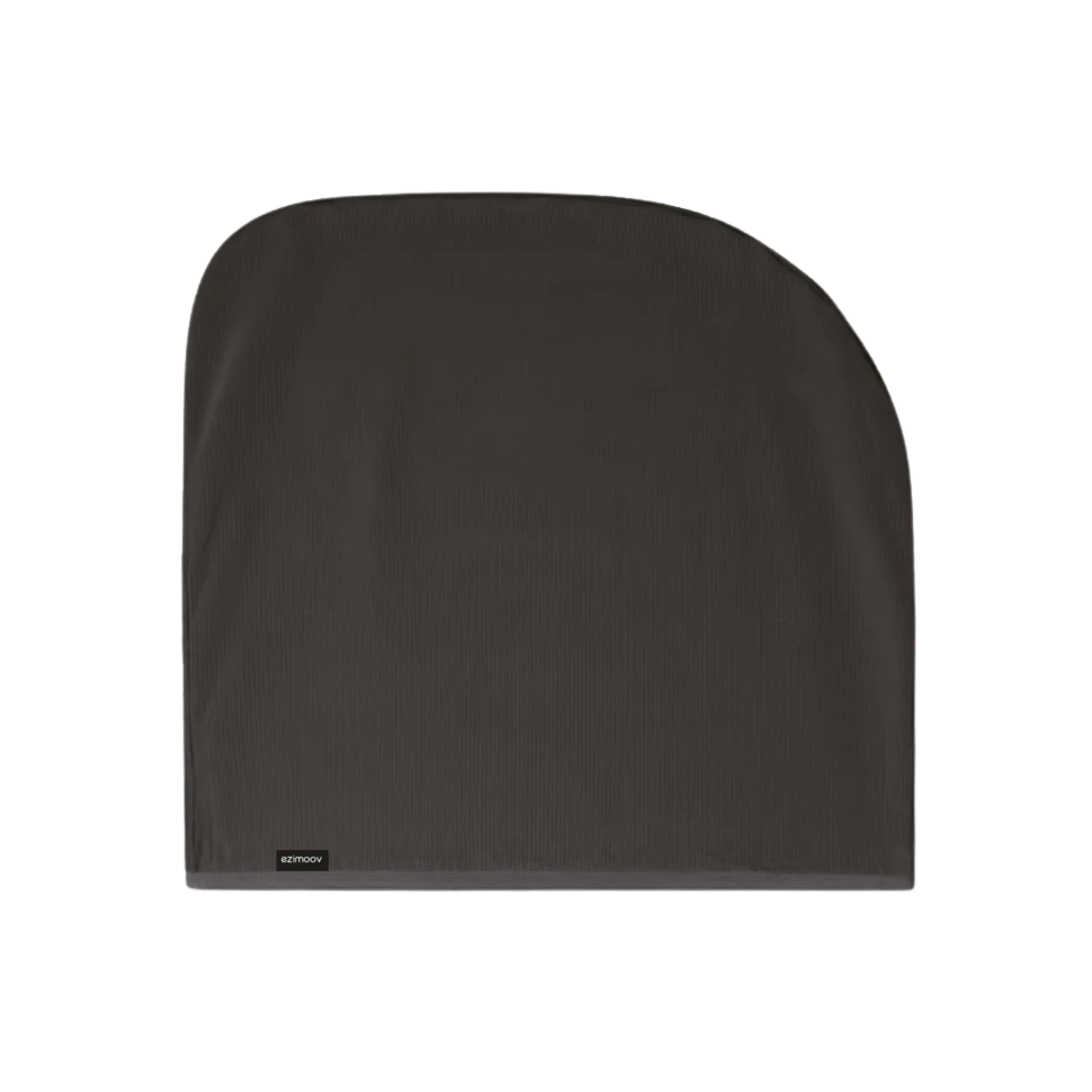 Chaussettes pare-soleil pour voiture EZIMOOV (lot de 2)