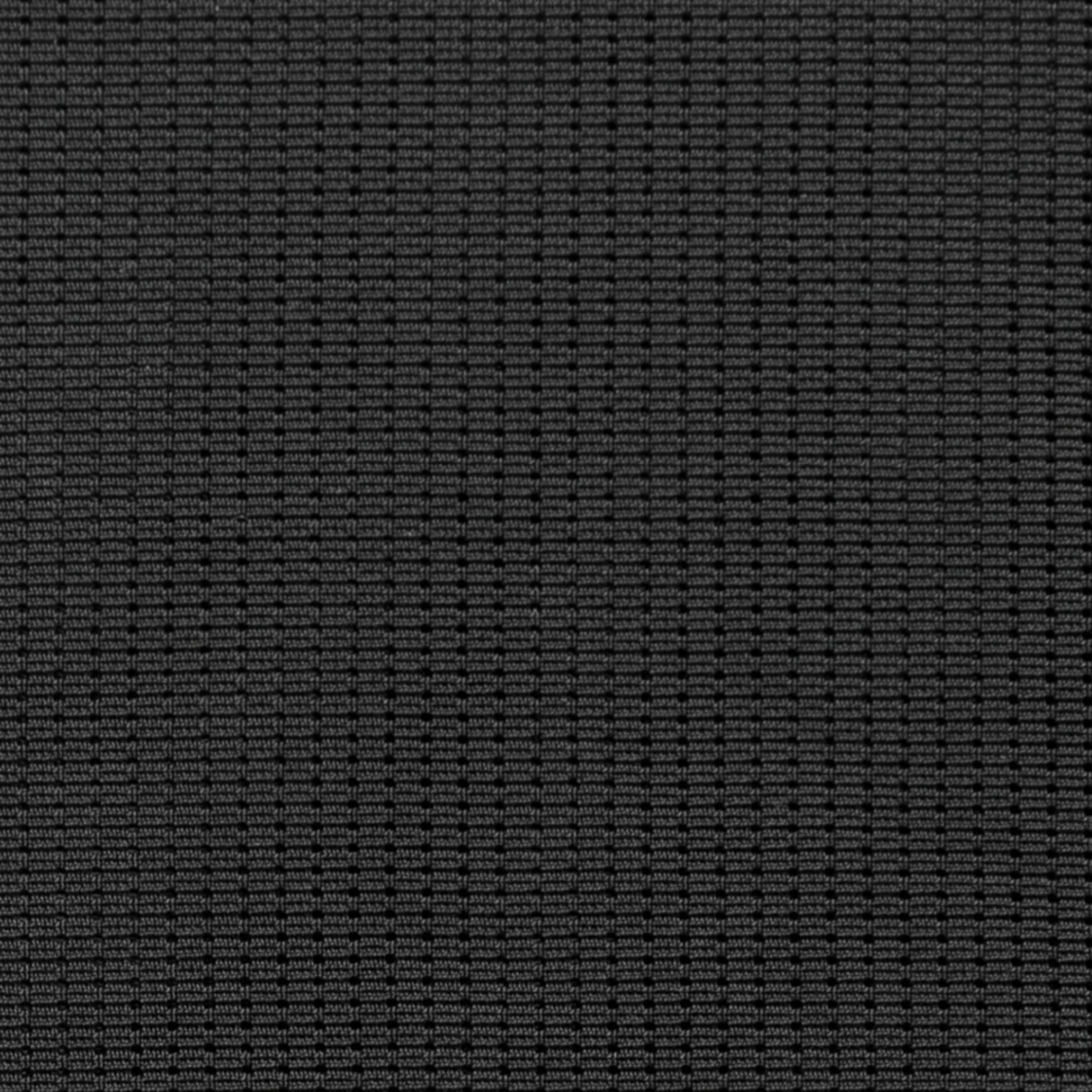 Chaussettes pare-soleil pour voiture EZIMOOV (lot de 2)