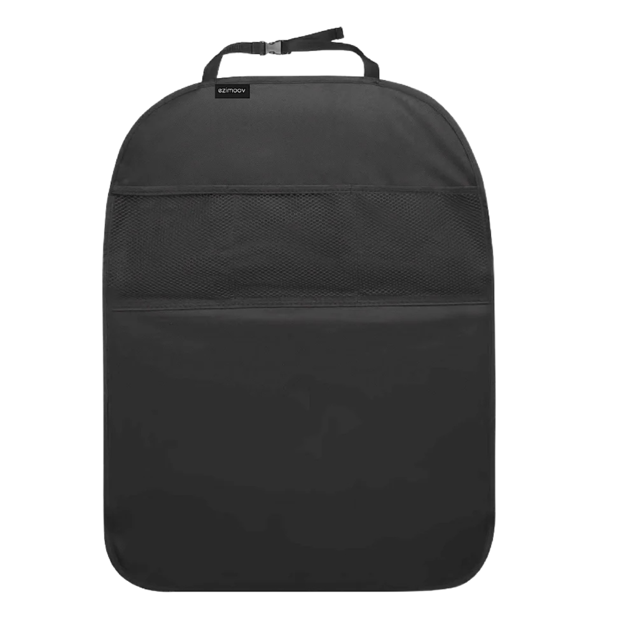 EZIMOOV Classic Car Seat Organizer